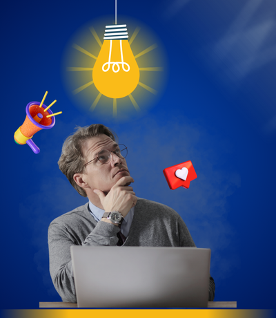 Have questions? Find answers in the blogs today