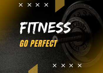 How to Transform Your Fitness Journey for Lasting Results