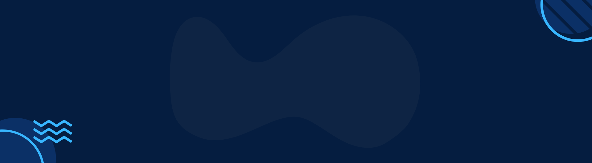 Linux For Beginners - Full Course