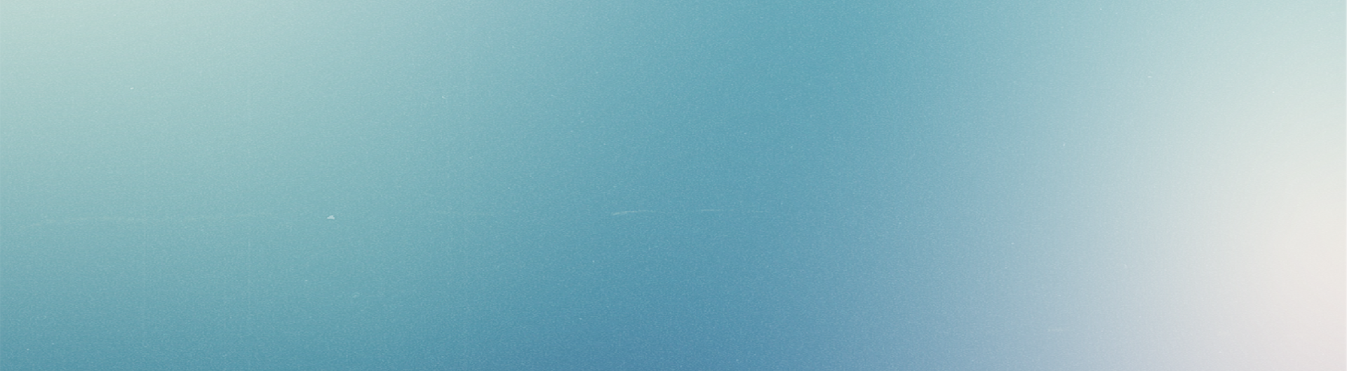 Spring Boot, React.js and AWS S3 Full Stack Development