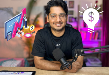 Mastering the Business Model Canvas