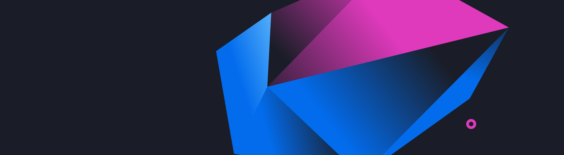 Product Management Masterclass