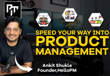 Product Management Masterclass