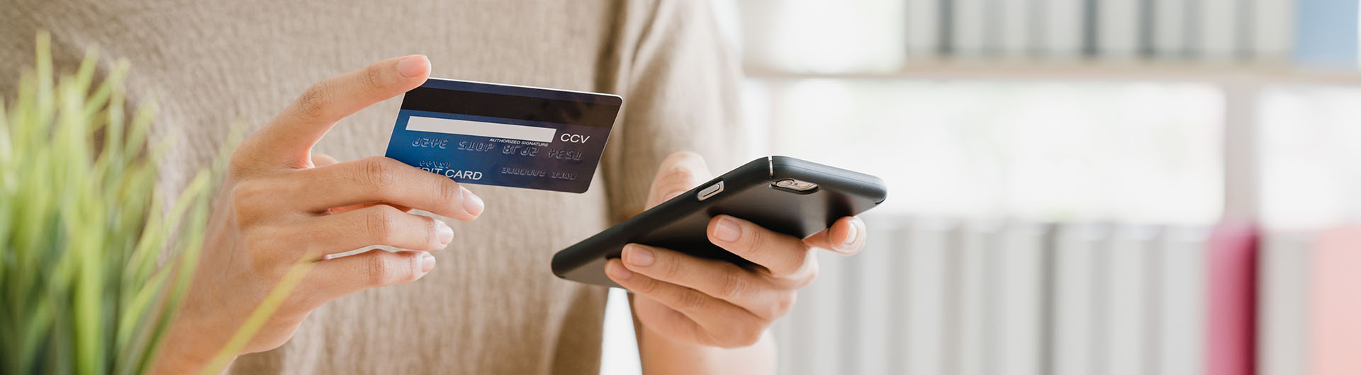 Mastering the Business Model Canvas